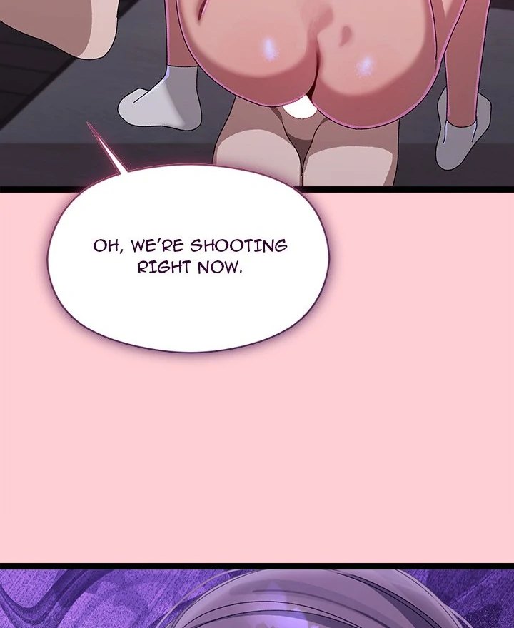 From Weakling to Nemesis Chap Chapter 19-From Weakling to Nemesis - Next Chap 21