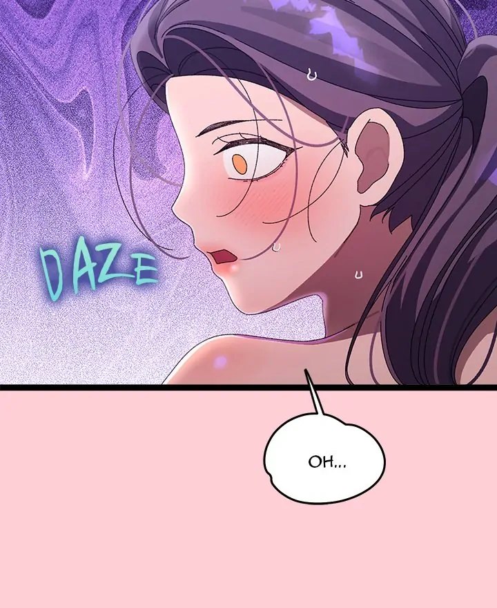 From Weakling to Nemesis Chap Chapter 19-From Weakling to Nemesis - Next Chap 21