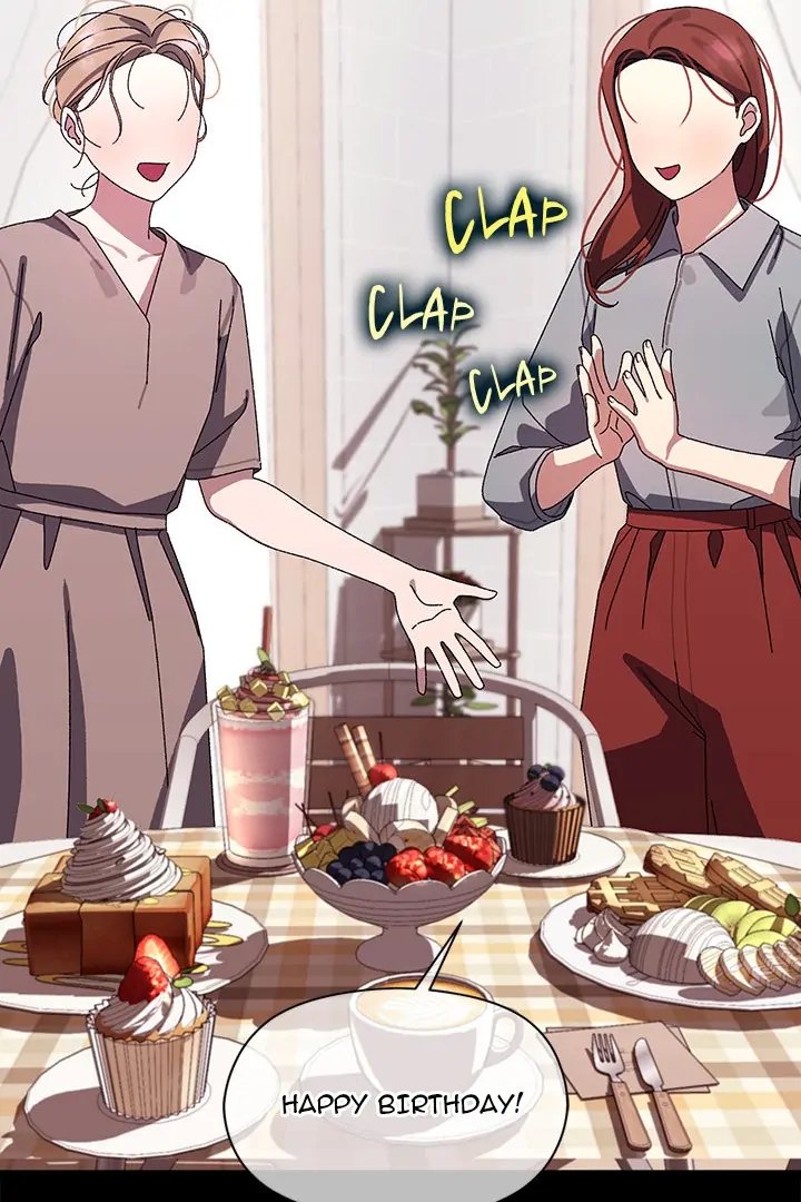 From Weakling to Nemesis Chap Chapter 19-From Weakling to Nemesis - Next Chap 21