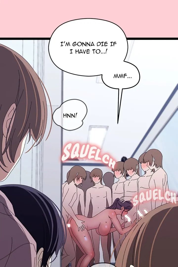 From Weakling to Nemesis Chap Chapter 19-From Weakling to Nemesis - Next Chap 21