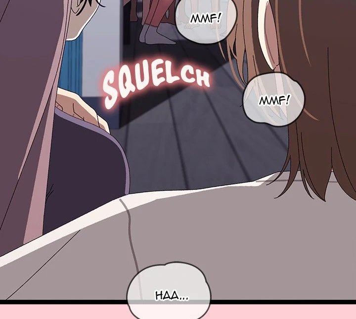 From Weakling to Nemesis Chap Chapter 19-From Weakling to Nemesis - Next Chap 21