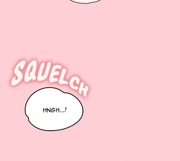 From Weakling to Nemesis Chap Chapter 19-From Weakling to Nemesis - Next Chap 21