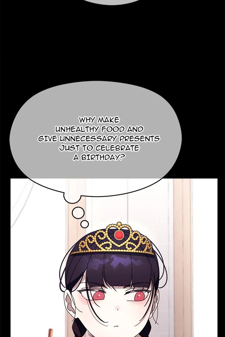 From Weakling to Nemesis Chap Chapter 19-From Weakling to Nemesis - Next Chap 21