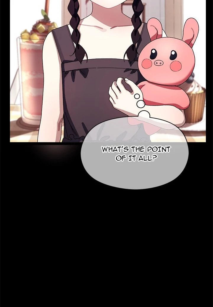 From Weakling to Nemesis Chap Chapter 19-From Weakling to Nemesis - Next Chap 21