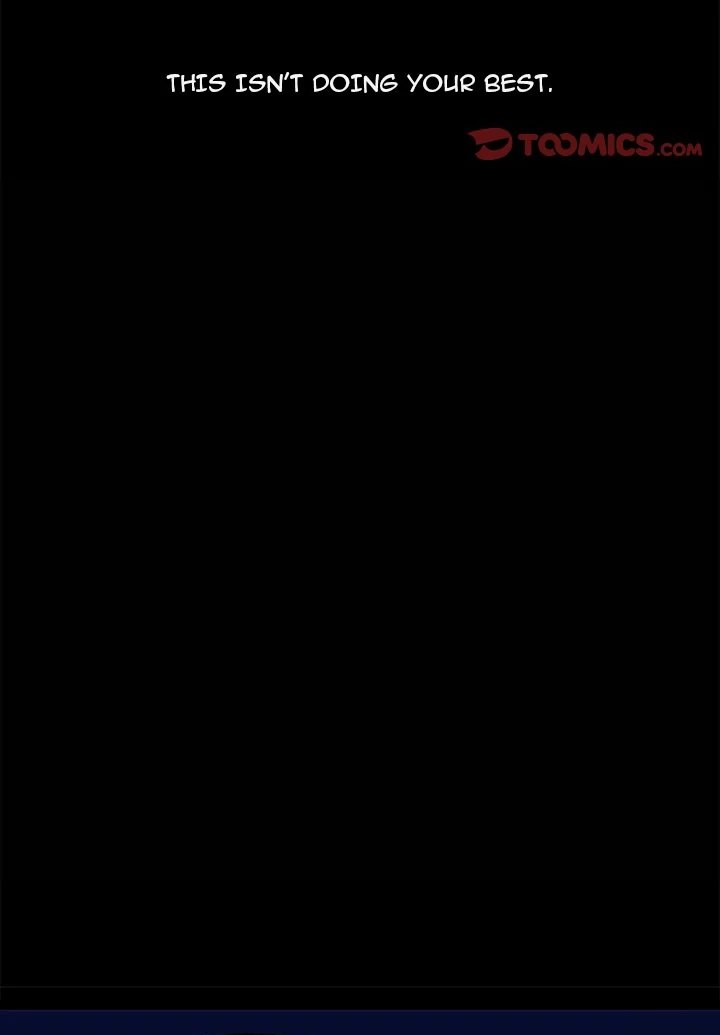 From Weakling to Nemesis Chap Chapter 19-From Weakling to Nemesis - Next Chap 21