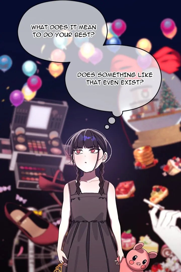 From Weakling to Nemesis Chap Chapter 19-From Weakling to Nemesis - Next Chap 21