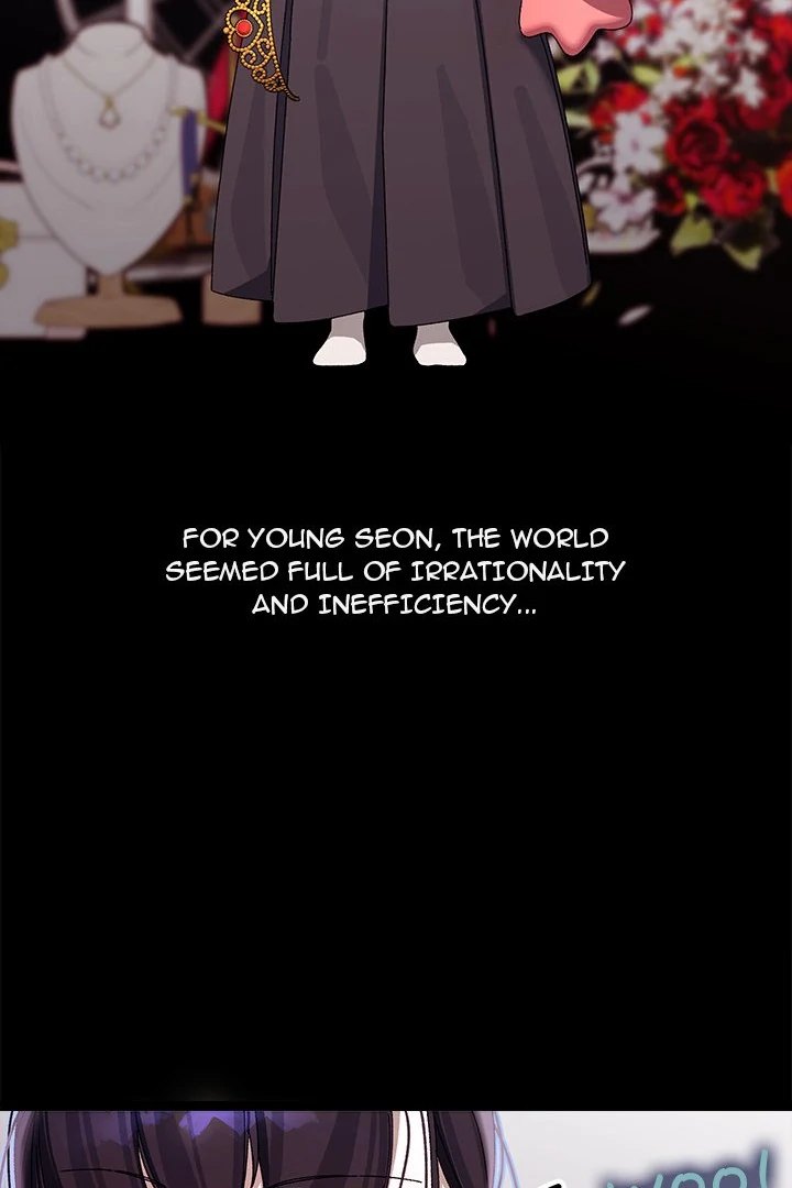 From Weakling to Nemesis Chap Chapter 19-From Weakling to Nemesis - Next Chap 21