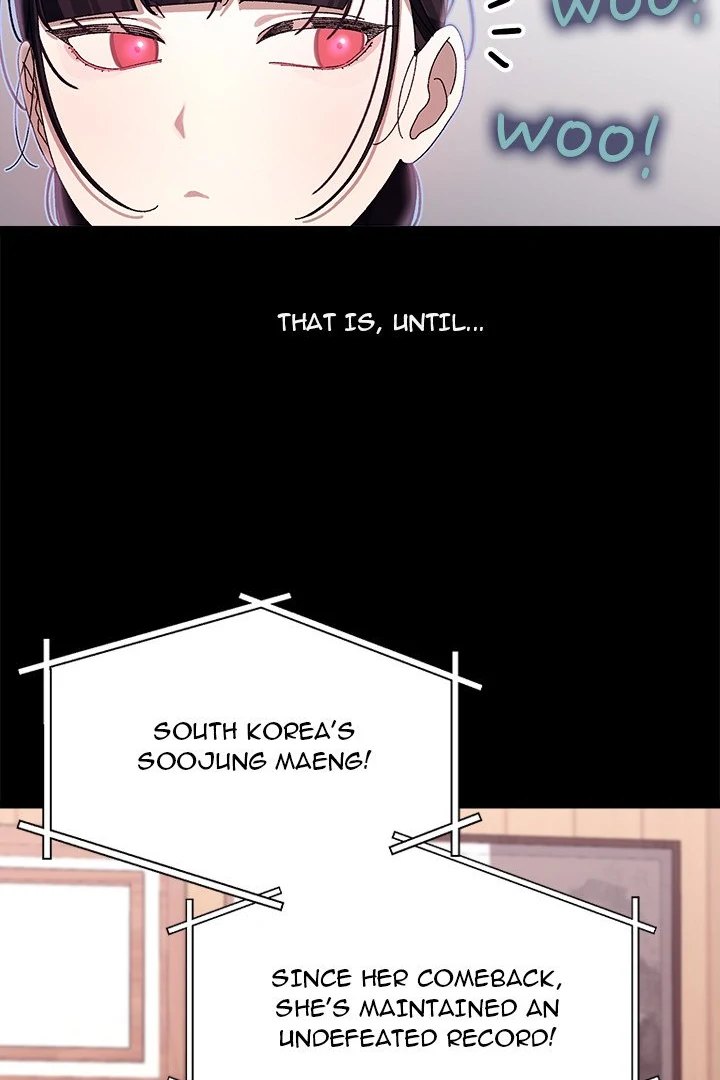 From Weakling to Nemesis Chap Chapter 19-From Weakling to Nemesis - Next Chap 21