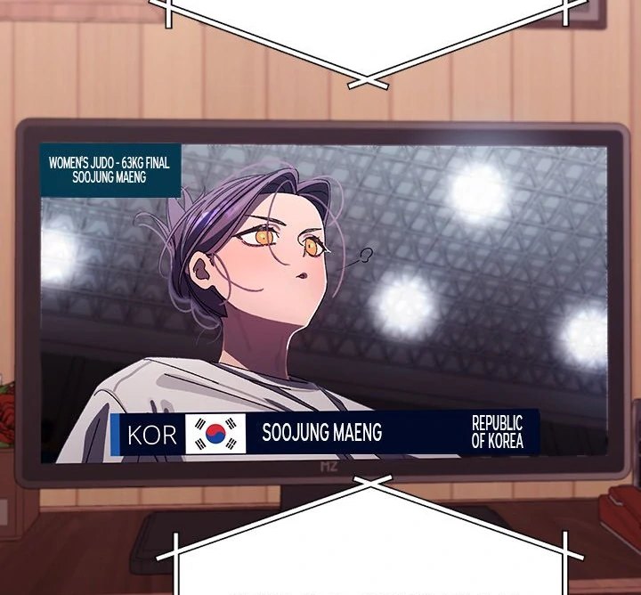 From Weakling to Nemesis Chap Chapter 19-From Weakling to Nemesis - Next Chap 21