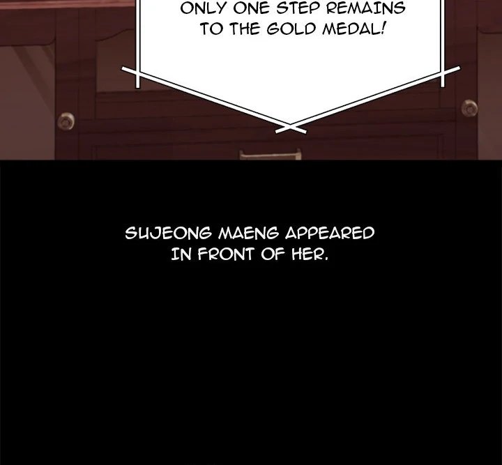 From Weakling to Nemesis Chap Chapter 19-From Weakling to Nemesis - Next Chap 21