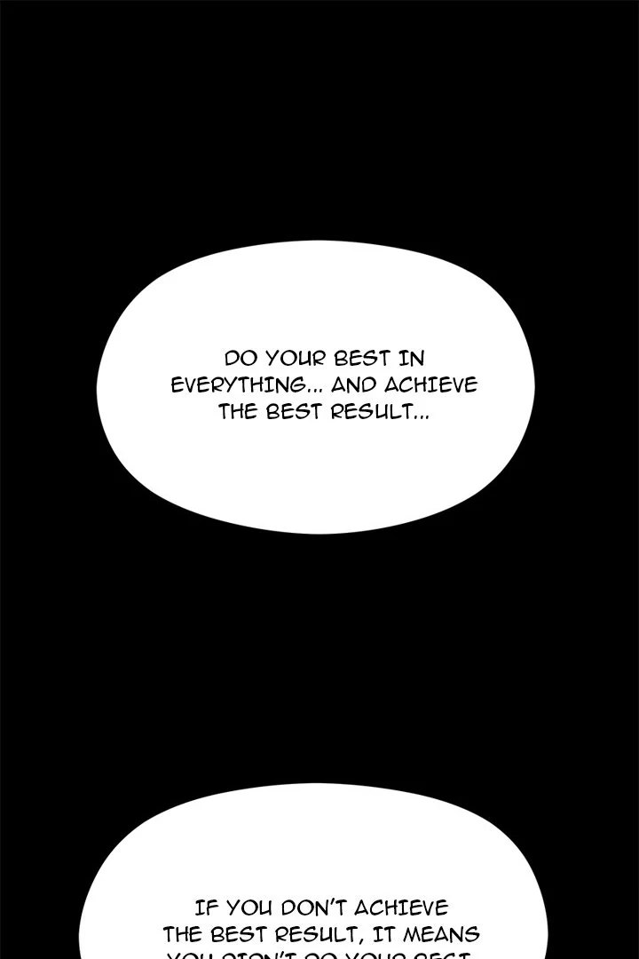 From Weakling to Nemesis Chap Chapter 19-From Weakling to Nemesis - Next Chap 21