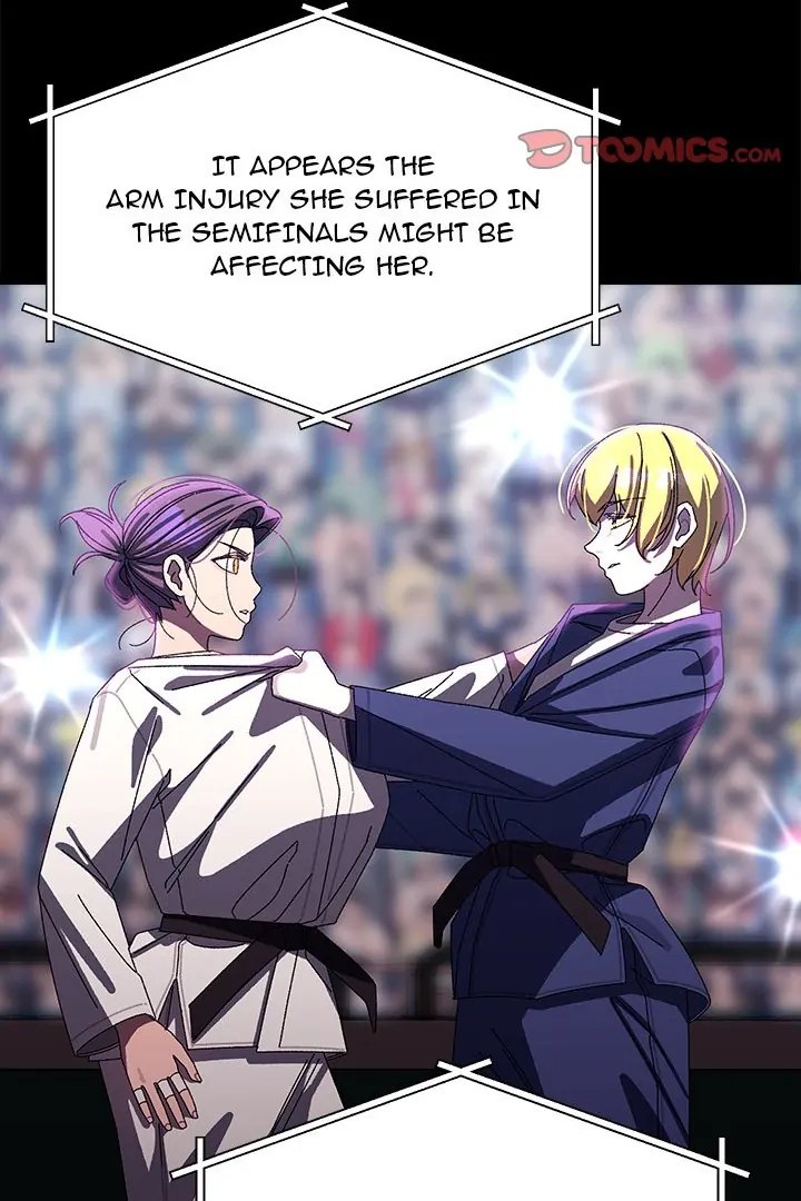 From Weakling to Nemesis Chap Chapter 19-From Weakling to Nemesis - Next Chap 21