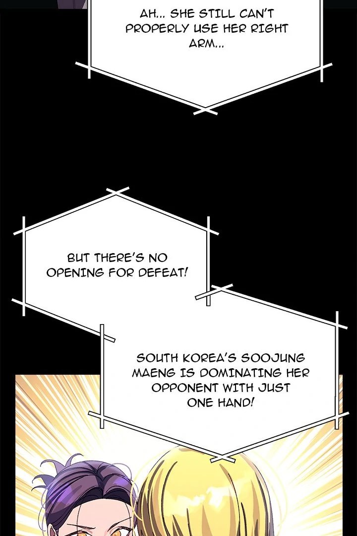 From Weakling to Nemesis Chap Chapter 19-From Weakling to Nemesis - Next Chap 21