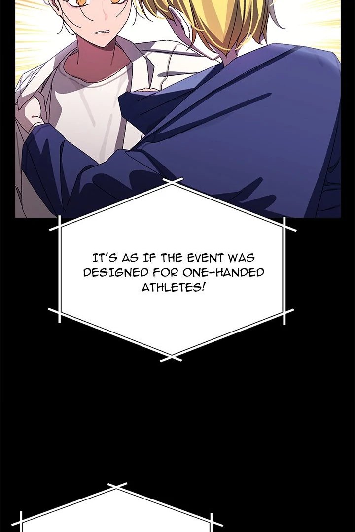 From Weakling to Nemesis Chap Chapter 19-From Weakling to Nemesis - Next Chap 21