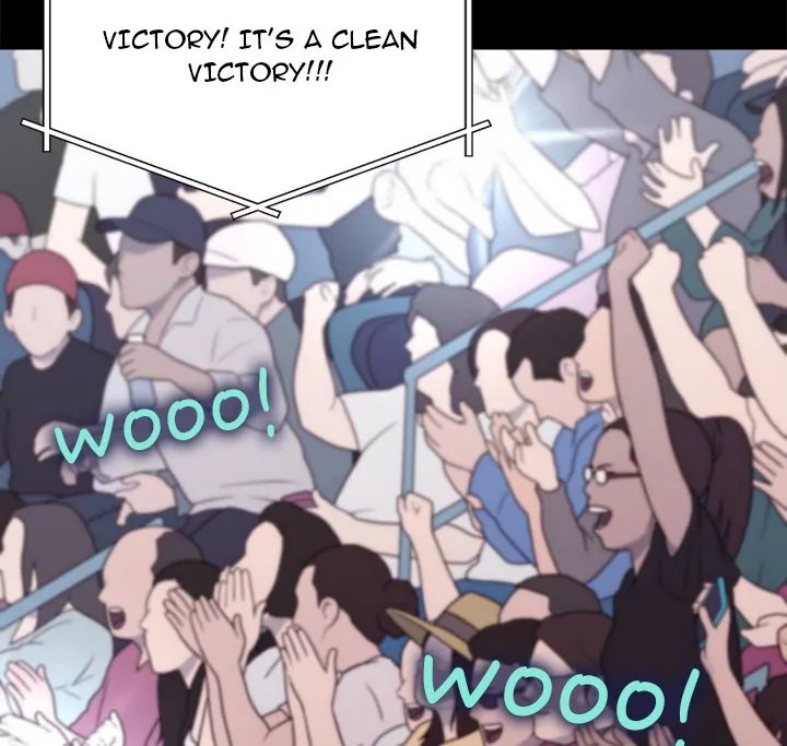 From Weakling to Nemesis Chap Chapter 19-From Weakling to Nemesis - Next Chap 21