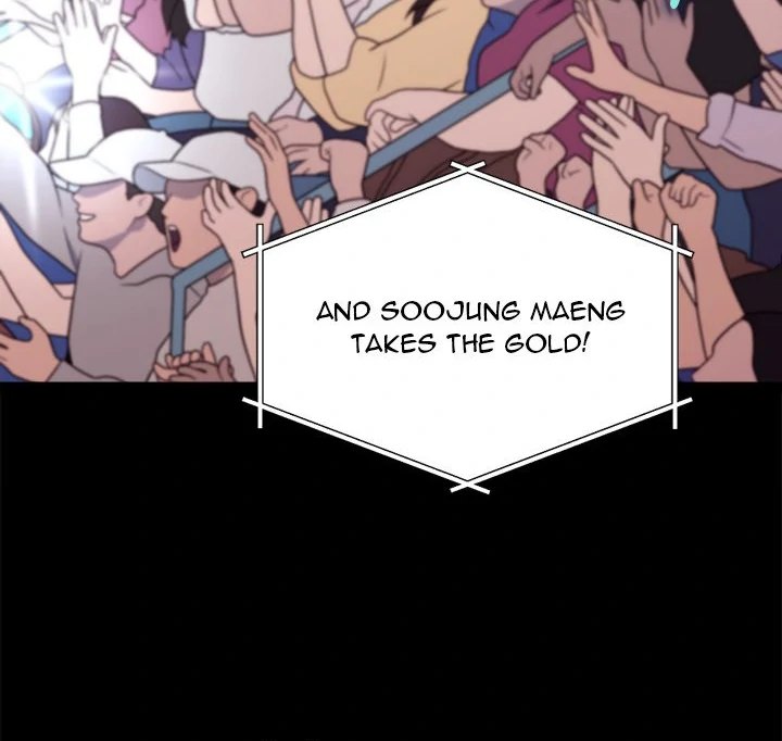 From Weakling to Nemesis Chap Chapter 19-From Weakling to Nemesis - Next Chap 21