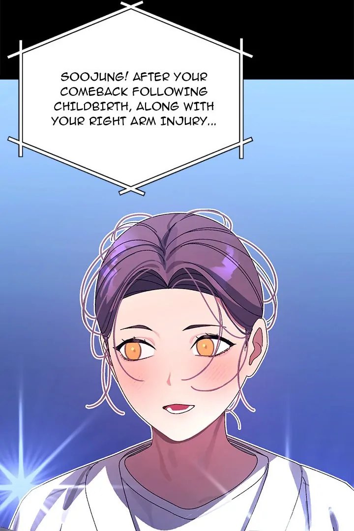 From Weakling to Nemesis Chap Chapter 19-From Weakling to Nemesis - Next Chap 21