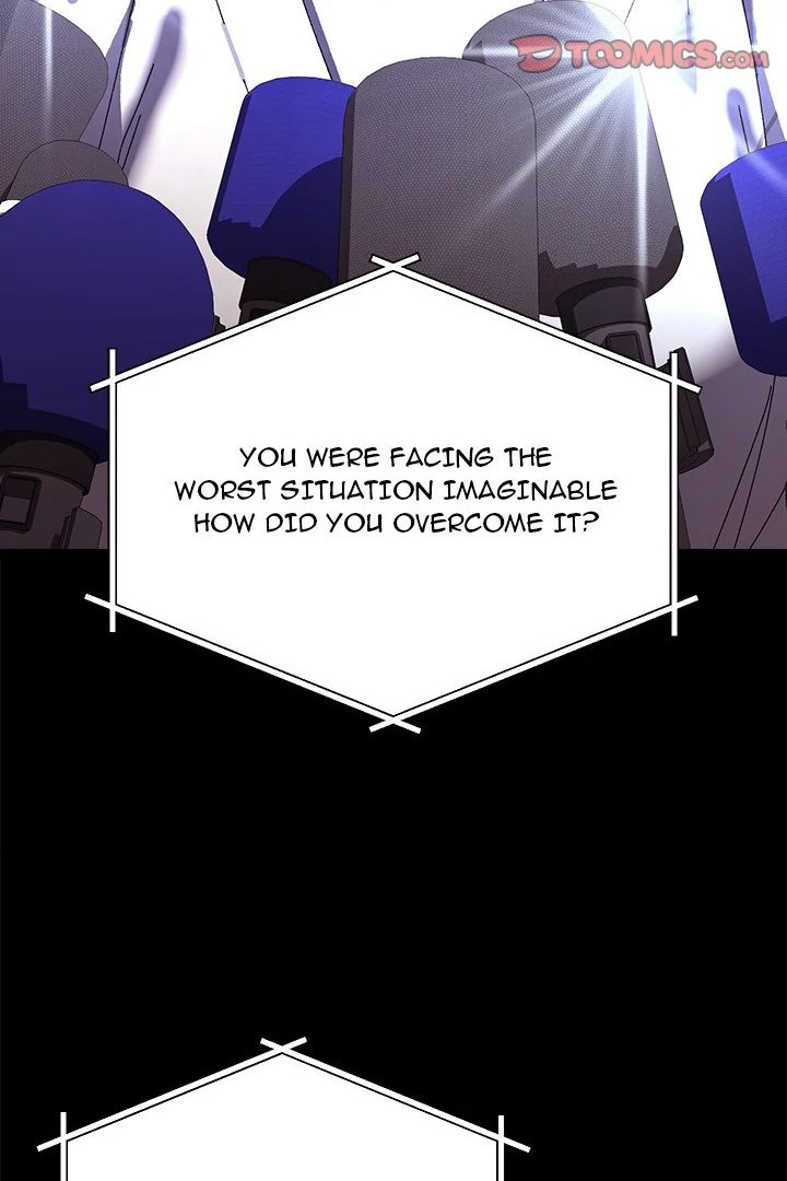 From Weakling to Nemesis Chap Chapter 19-From Weakling to Nemesis - Next Chap 21