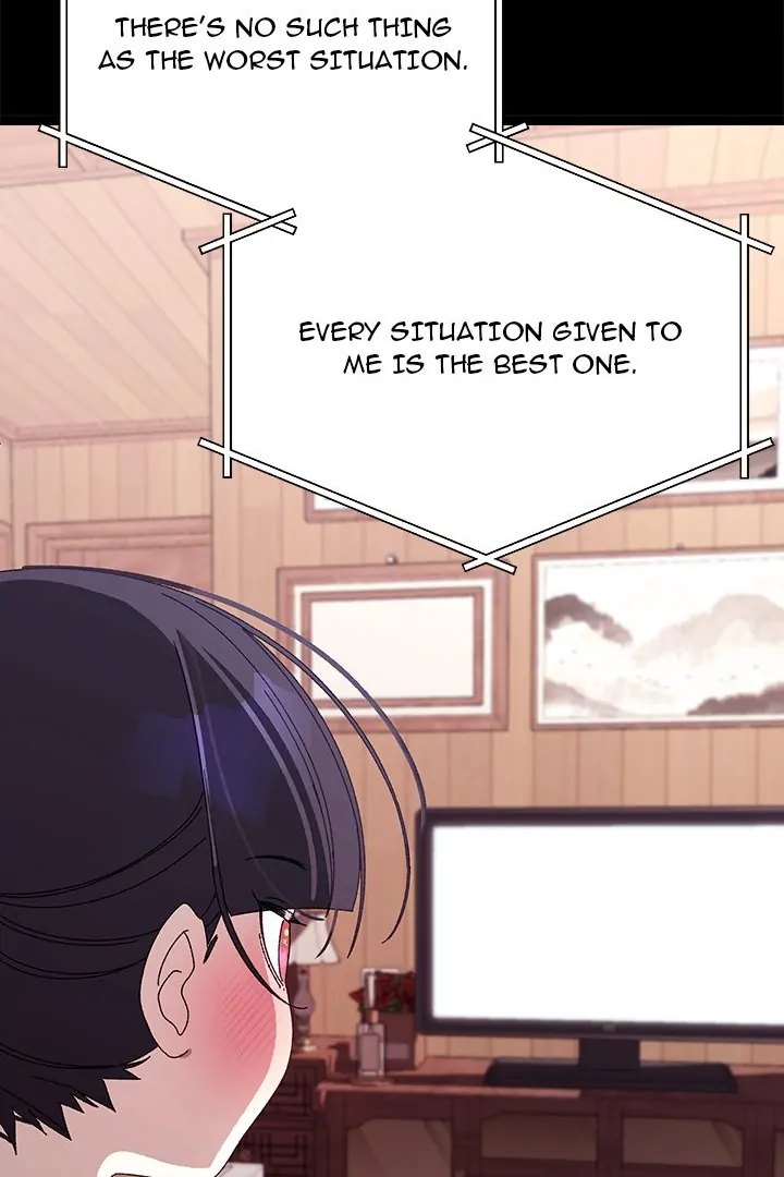 From Weakling to Nemesis Chap Chapter 19-From Weakling to Nemesis - Next Chap 21