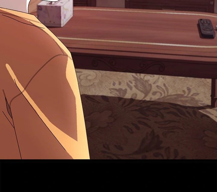 From Weakling to Nemesis Chap Chapter 19-From Weakling to Nemesis - Next Chap 21