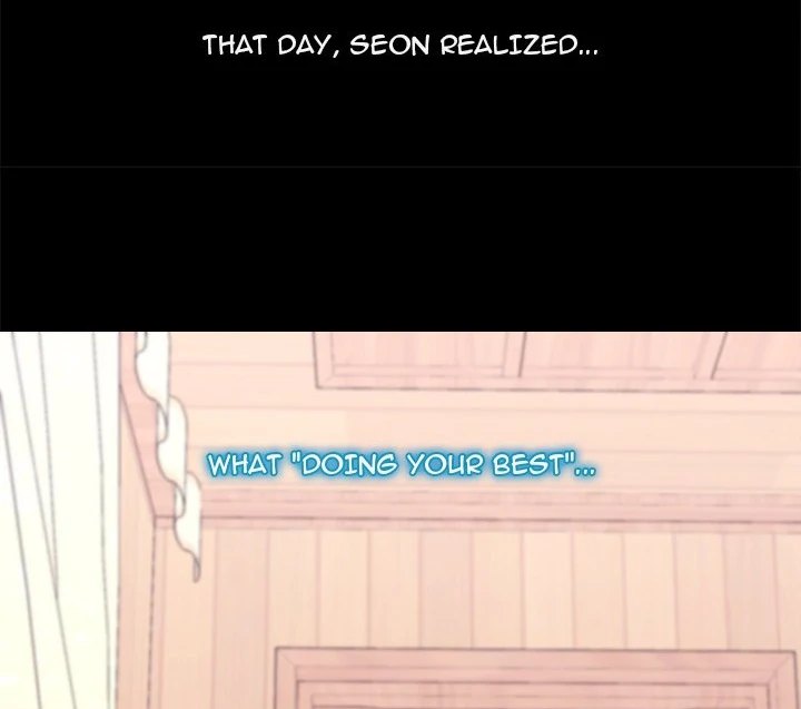 From Weakling to Nemesis Chap Chapter 19-From Weakling to Nemesis - Next Chap 21