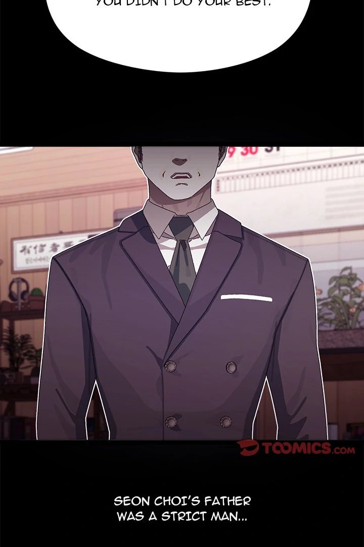 From Weakling to Nemesis Chap Chapter 19-From Weakling to Nemesis - Next Chap 21