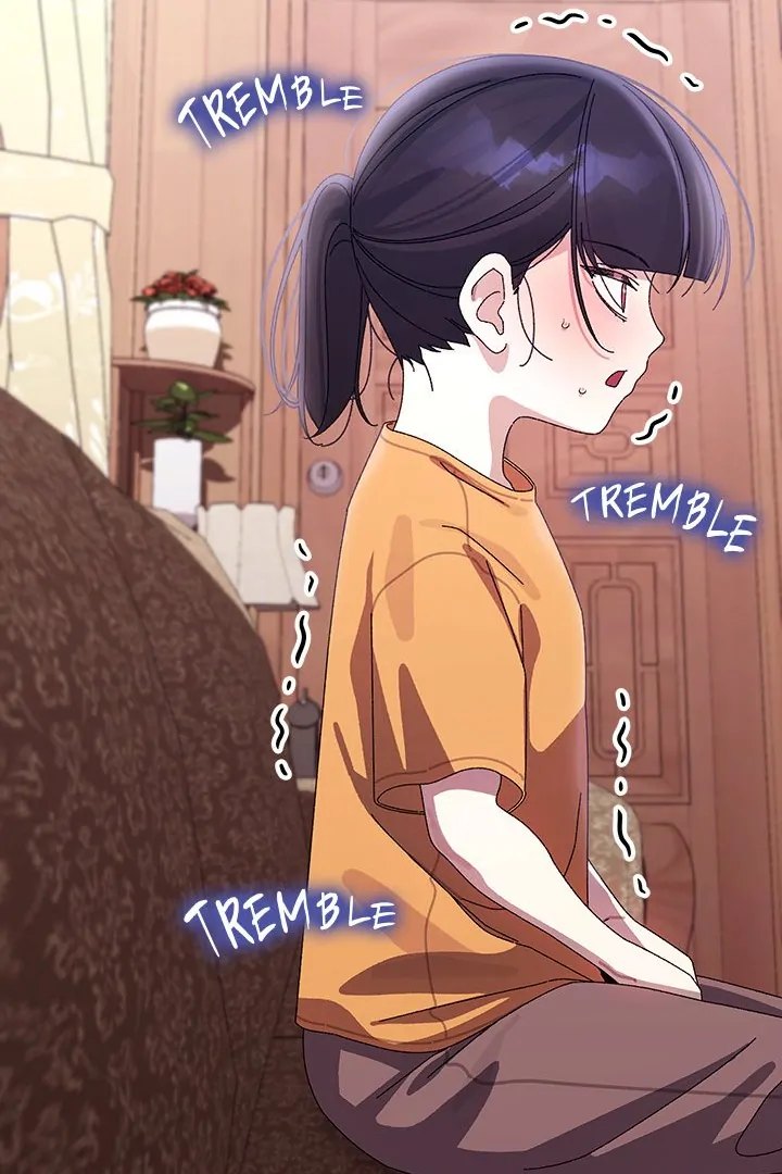 From Weakling to Nemesis Chap Chapter 19-From Weakling to Nemesis - Next Chap 21