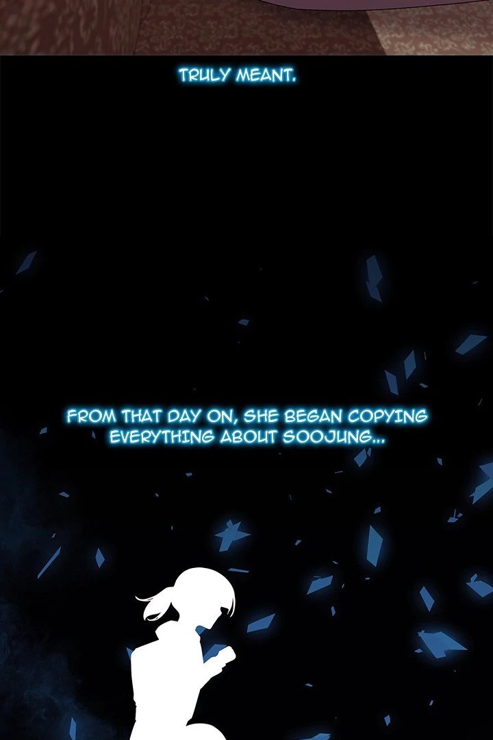 From Weakling to Nemesis Chap Chapter 19-From Weakling to Nemesis - Next Chap 21