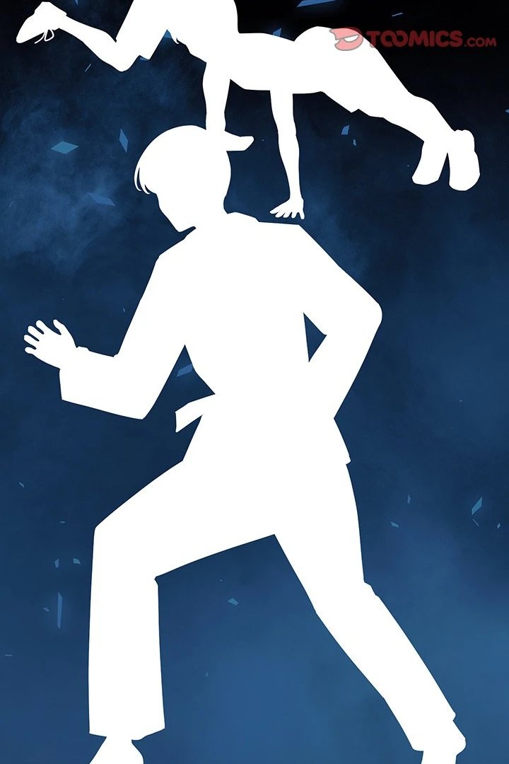 From Weakling to Nemesis Chap Chapter 19-From Weakling to Nemesis - Next Chap 21