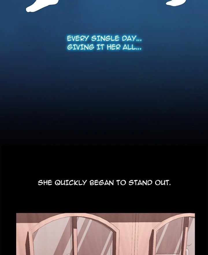 From Weakling to Nemesis Chap Chapter 19-From Weakling to Nemesis - Next Chap 21