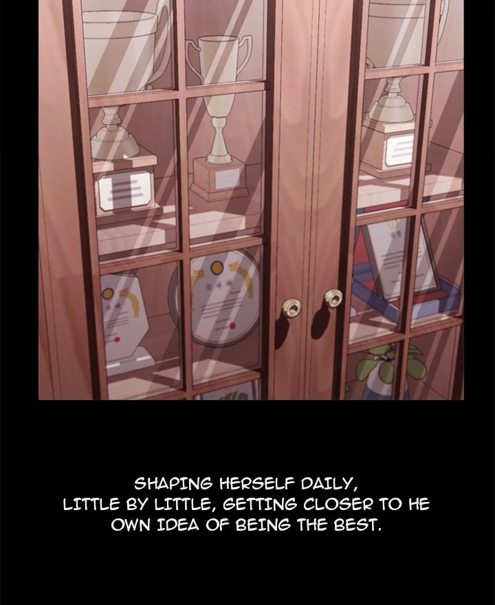 From Weakling to Nemesis Chap Chapter 19-From Weakling to Nemesis - Next Chap 21