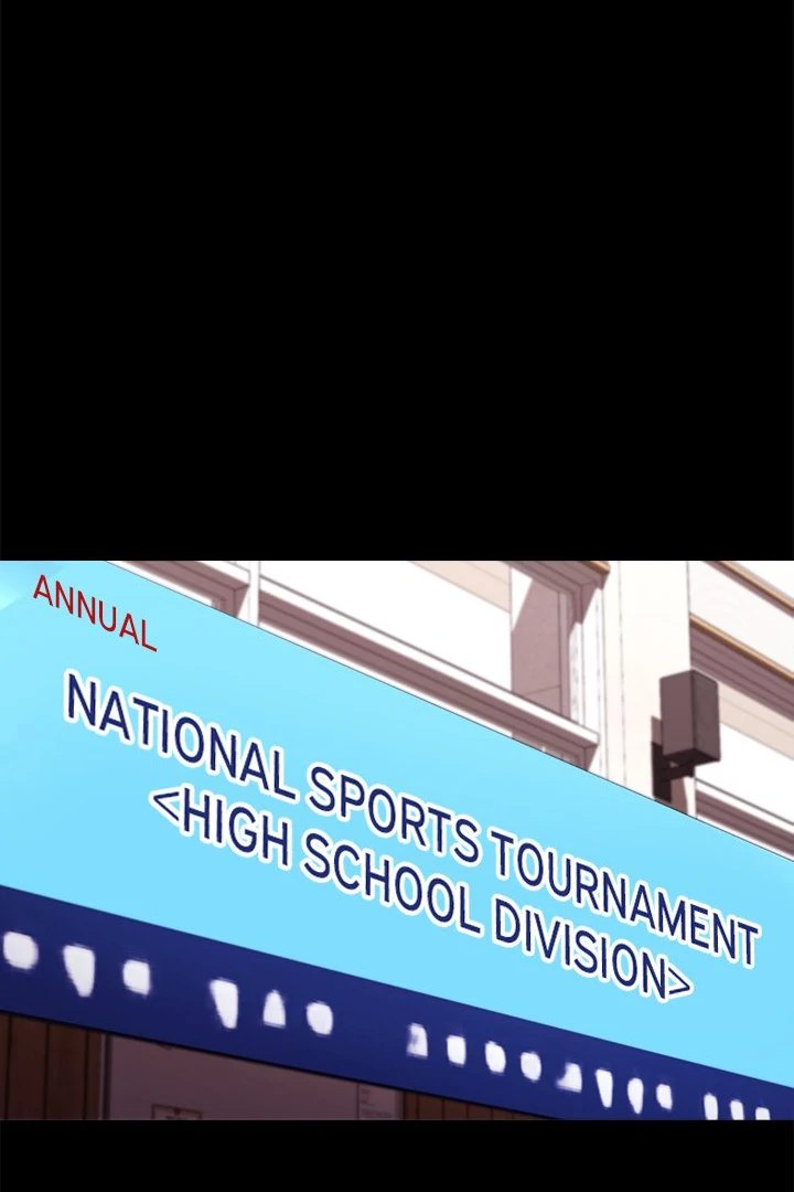 From Weakling to Nemesis Chap Chapter 19-From Weakling to Nemesis - Next Chap 21