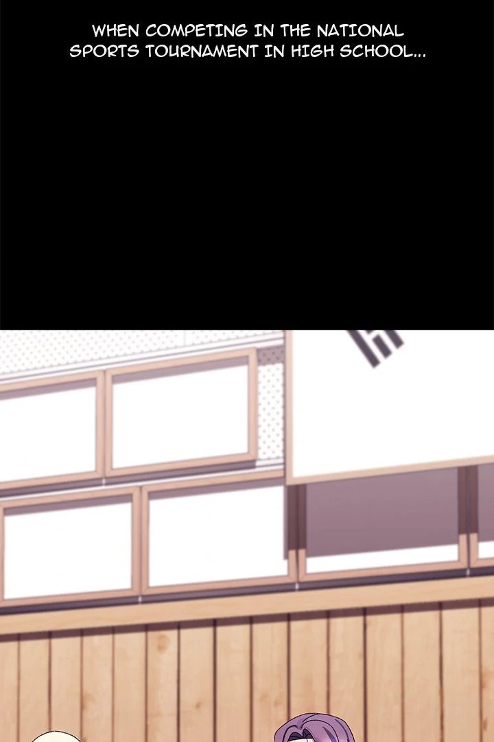 From Weakling to Nemesis Chap Chapter 19-From Weakling to Nemesis - Next Chap 21