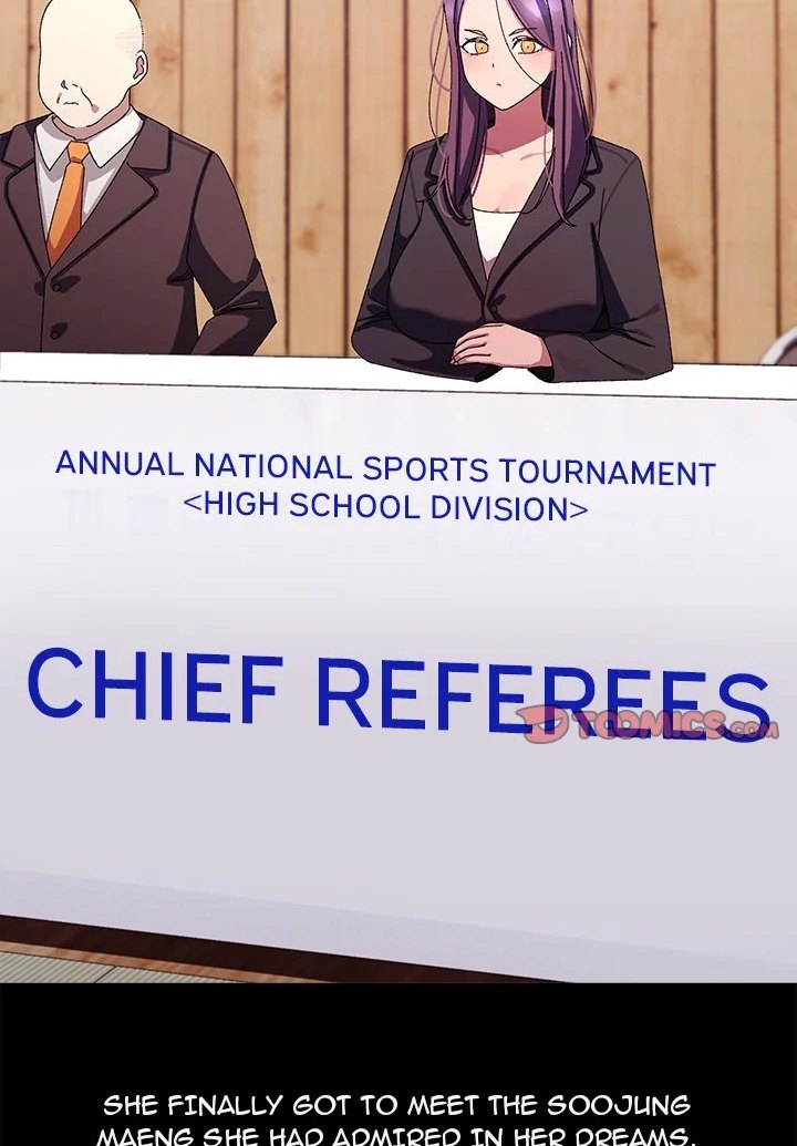 From Weakling to Nemesis Chap Chapter 19-From Weakling to Nemesis - Next Chap 21