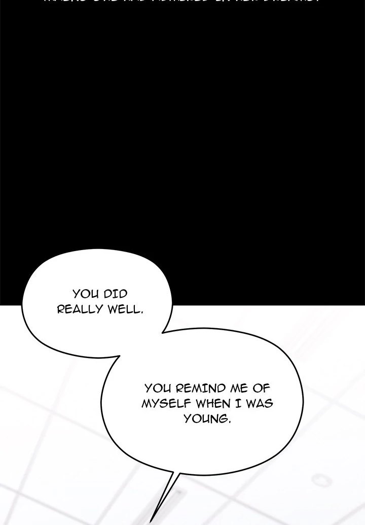 From Weakling to Nemesis Chap Chapter 19-From Weakling to Nemesis - Next Chap 21