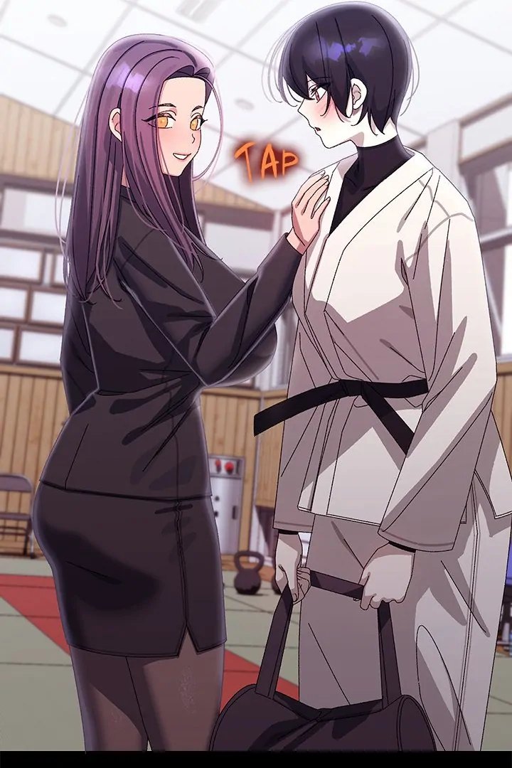 From Weakling to Nemesis Chap Chapter 19-From Weakling to Nemesis - Next Chap 21