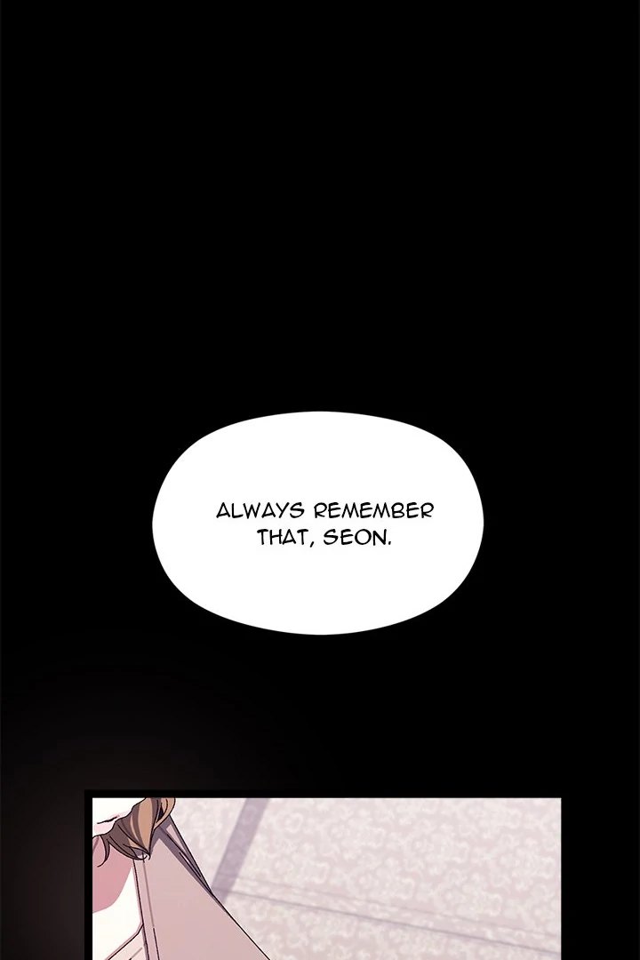 From Weakling to Nemesis Chap Chapter 19-From Weakling to Nemesis - Next Chap 21