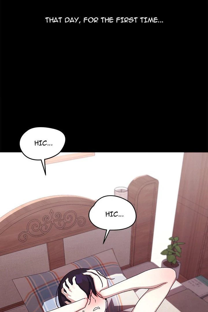 From Weakling to Nemesis Chap Chapter 19-From Weakling to Nemesis - Next Chap 21