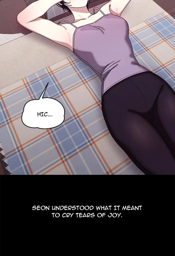 From Weakling to Nemesis Chap Chapter 19-From Weakling to Nemesis - Next Chap 21