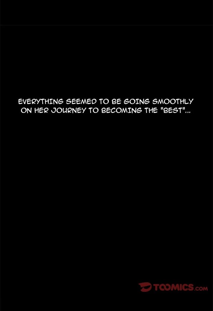 From Weakling to Nemesis Chap Chapter 19-From Weakling to Nemesis - Next Chap 21