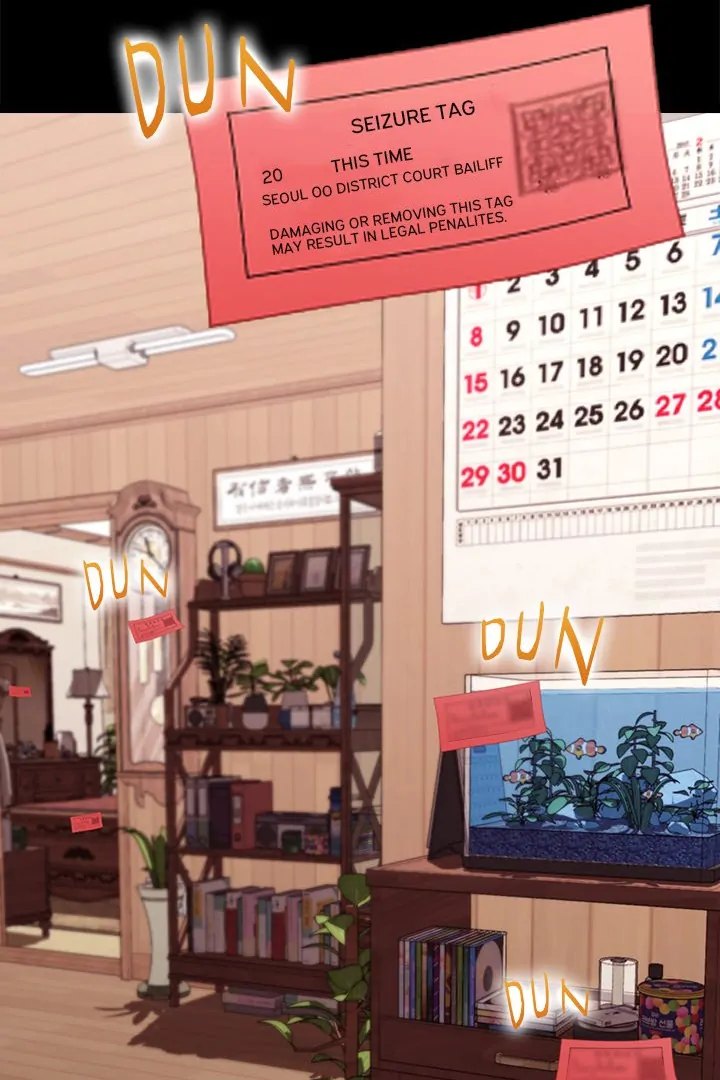 From Weakling to Nemesis Chap Chapter 19-From Weakling to Nemesis - Next Chap 21