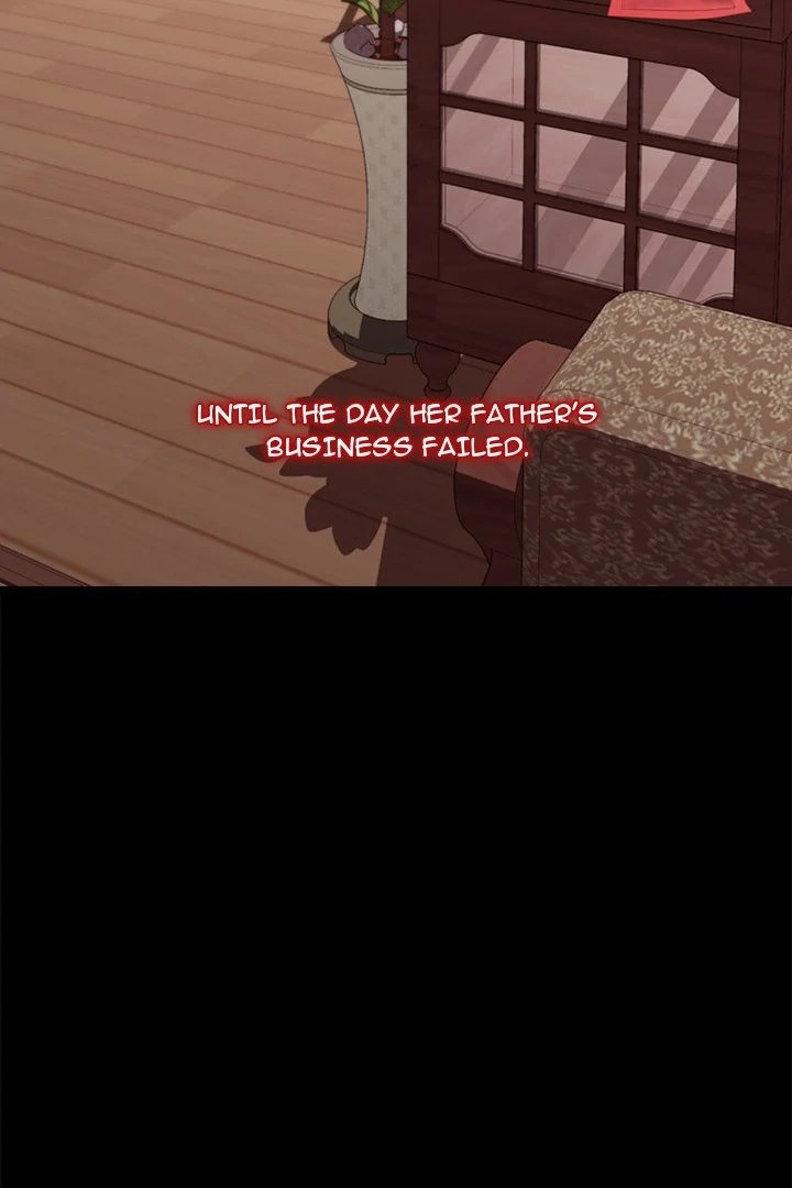 From Weakling to Nemesis Chap Chapter 19-From Weakling to Nemesis - Next Chap 21