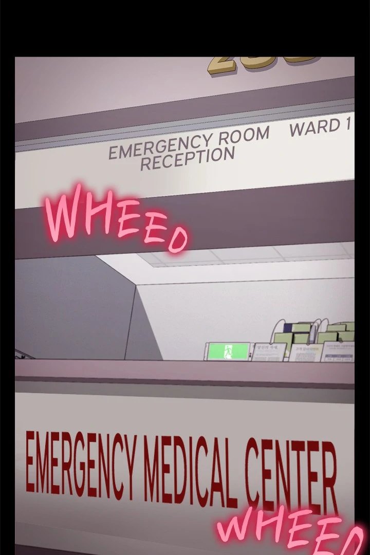 From Weakling to Nemesis Chap Chapter 19-From Weakling to Nemesis - Next Chap 21