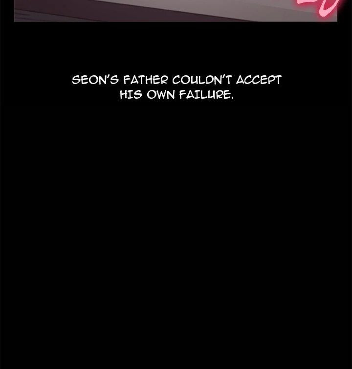 From Weakling to Nemesis Chap Chapter 19-From Weakling to Nemesis - Next Chap 21