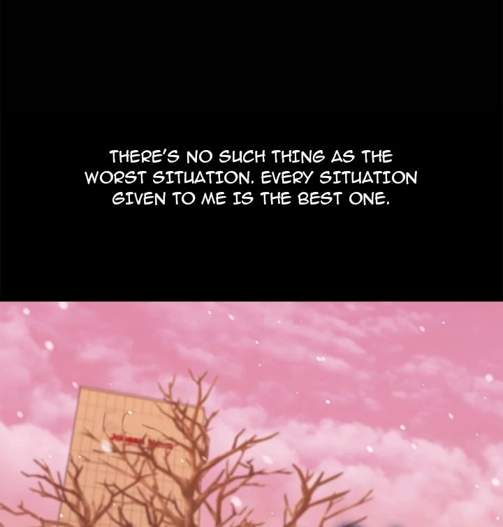 From Weakling to Nemesis Chap Chapter 19-From Weakling to Nemesis - Next Chap 21