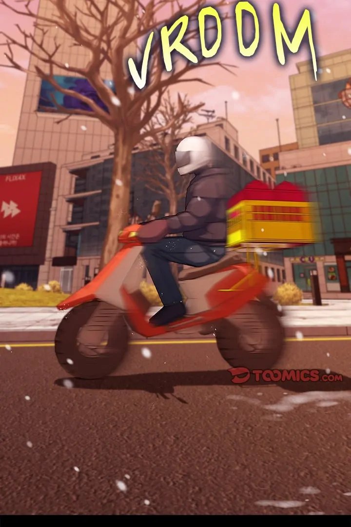 From Weakling to Nemesis Chap Chapter 19-From Weakling to Nemesis - Next Chap 21