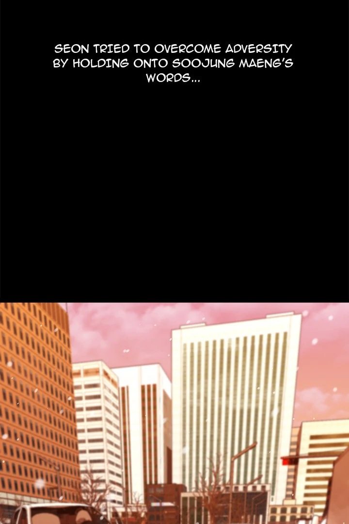 From Weakling to Nemesis Chap Chapter 19-From Weakling to Nemesis - Next Chap 21