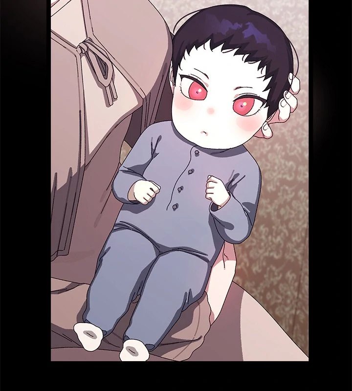 From Weakling to Nemesis Chap Chapter 19-From Weakling to Nemesis - Next Chap 21