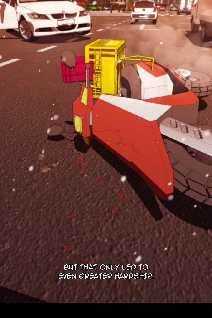 From Weakling to Nemesis Chap Chapter 19-From Weakling to Nemesis - Next Chap 21