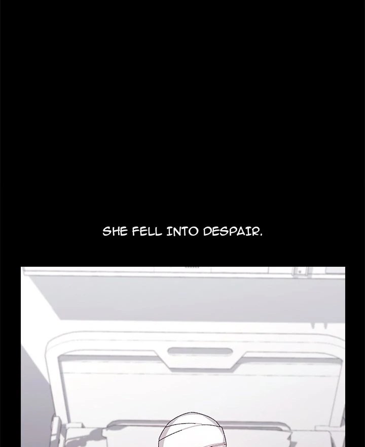 From Weakling to Nemesis Chap Chapter 19-From Weakling to Nemesis - Next Chap 21